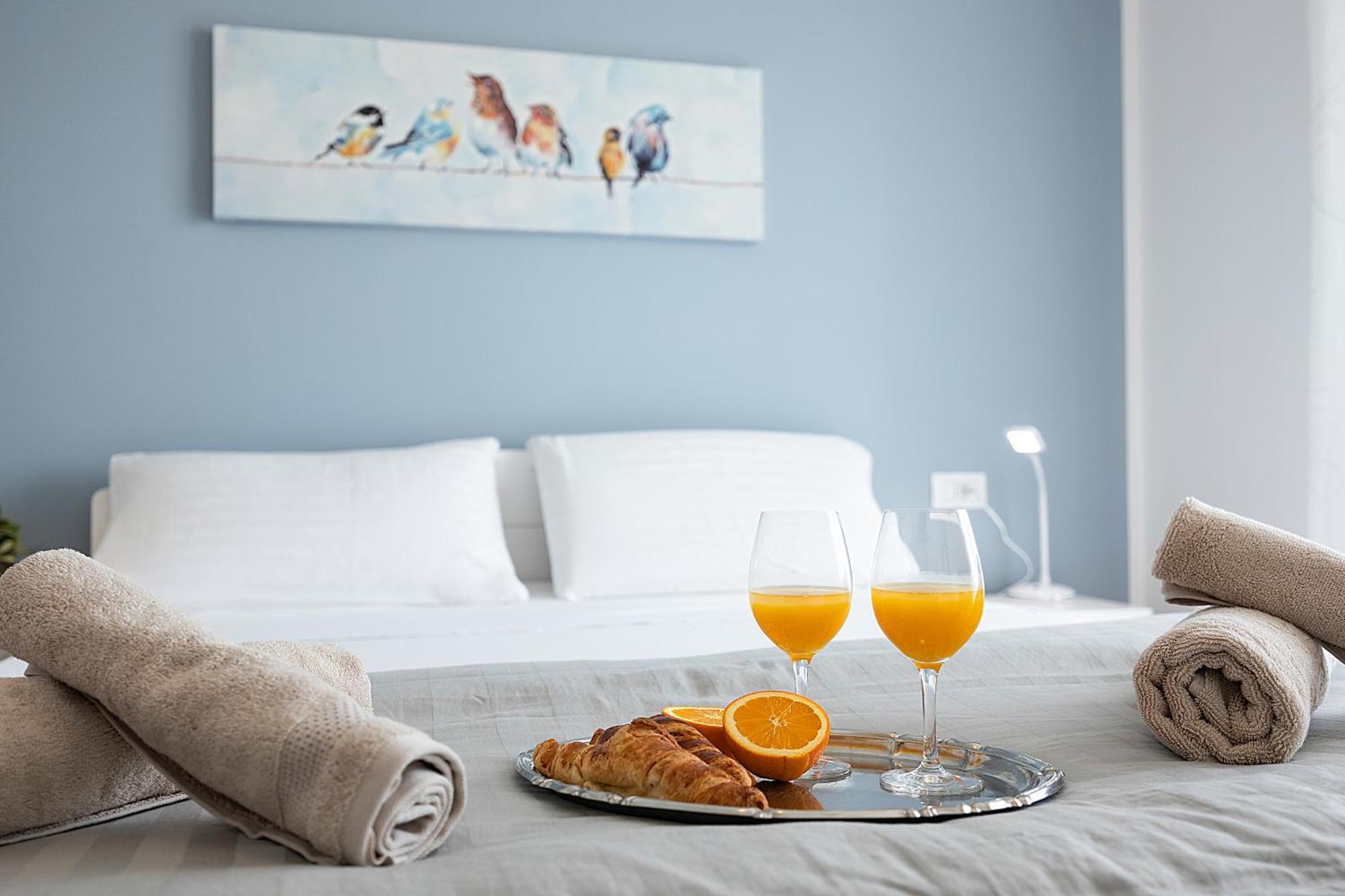 Apartment Delton Fažana Buitenkant foto
